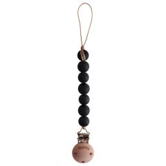 Fopspeenketting Halo