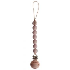 Fopspeenketting Halo
