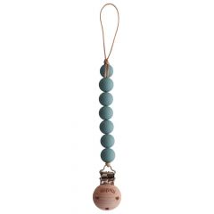 Fopspeenketting Halo