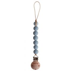 Fopspeenketting Halo