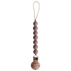 Fopspeenketting Halo