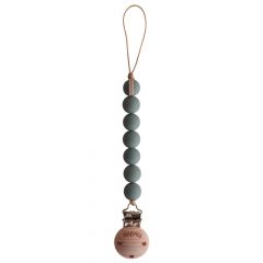 Fopspeenketting Halo