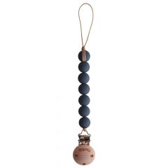 Fopspeenketting Halo