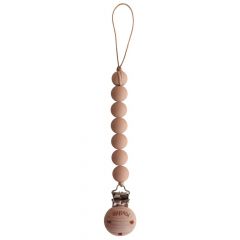 Fopspeenketting Halo