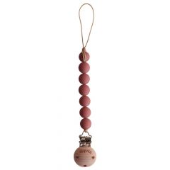 Fopspeenketting Halo