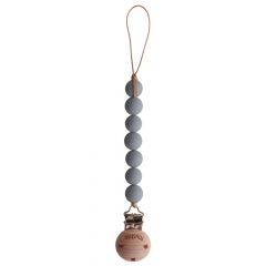 Fopspeenketting Halo