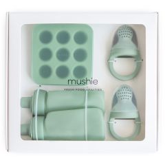 Geschenkdoos Fresh Food Utilities