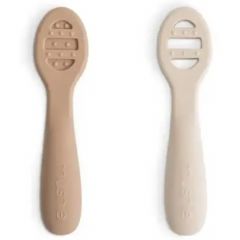 First Feeding babylepel - 2 stuks