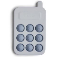 Telefoon press toy