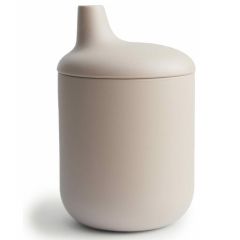 Tuitbeker