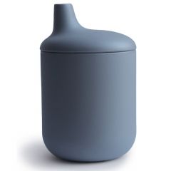 Tuitbeker