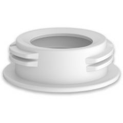 Adapter nr. 1 voor Bottle Warmer Pro