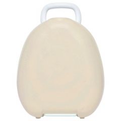 My Carry Potty plaspotje