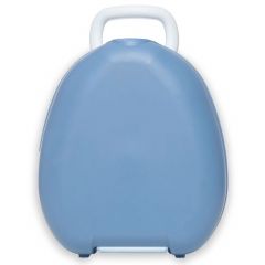 My Carry Potty plaspotje