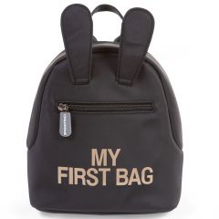 My First Bag kinderrugzak