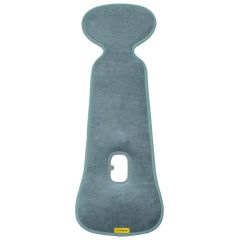 Air Layer inleg voor kinderwagen
