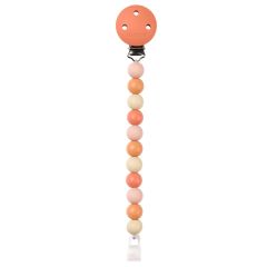 Fopspeenketting