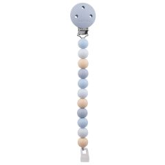 Fopspeenketting