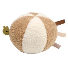 Activiteitenbal - Teddy
