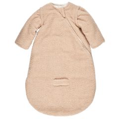 Slaapzak Teddy - 70 cm - TOG 2.5