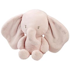 Maxi knuffelolifant - Fanfan