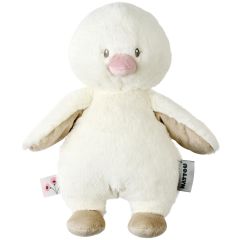Knuffel eendje - Fanfan