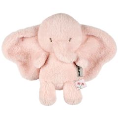 Knuffel olifant - Fanfan