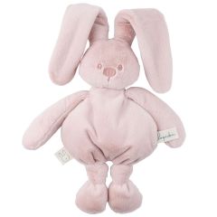 Knuffel - Lapidou