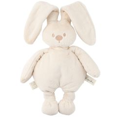 Knuffel - Lapidou