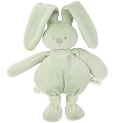 Knuffel - Lapidou