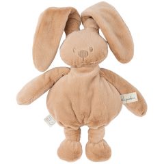 Knuffel - Lapidou