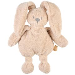 Knuffel teddy - Lapidou