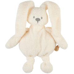 Knuffel teddy - Lapidou