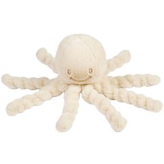 Octopus kort haar - Lapidou