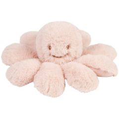 Octopus lang haar - Lapidou