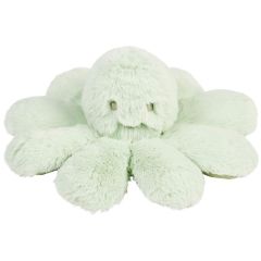 Octopus lang haar - Lapidou