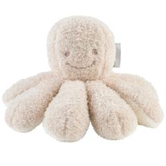Octopus - Teddy