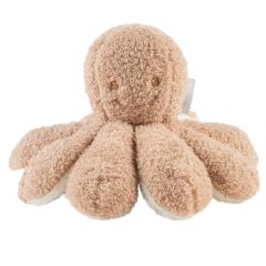 Octopus - Teddy