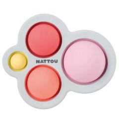 Pop it spinner