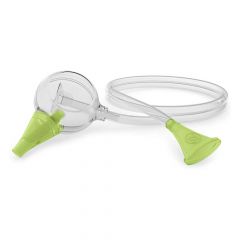 Nosiboo Eco Neusreiniger