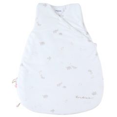 Baby slaapzak Veloudoux 50cm - Bali, Moka & Snow