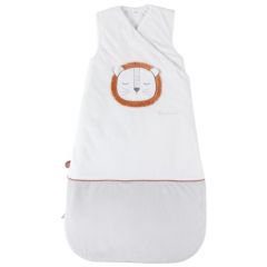 Baby slaapzak Babou veloudoux 100 cm - Babou & Kendi