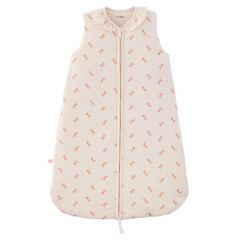 Babyslaapzak jersey 70 cm - Popsie, Gigi & Louli
