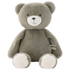 Knuffel Orso medium (40 cm) - Fluffy, Orso & Lily