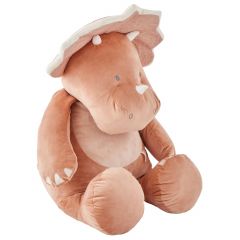 Knuffel Popsie large (80 cm) - Popsie, Gigi & Louli