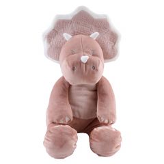 Knuffel Popsie medium (40 cm) - Popsie, Gigi & Louli