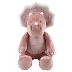 Knuffel Popsie small (25 cm) - Popsie, Gigi & Louli