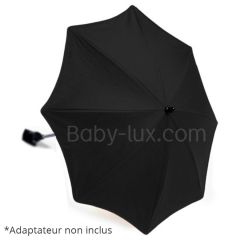 Parasol