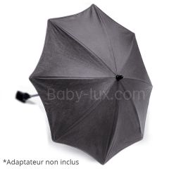 Parasol