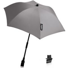 Yoyo parasol